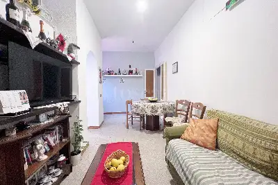 Casa in vendita, Stazione Ottavia - Via di Casal del Marmo, Roma