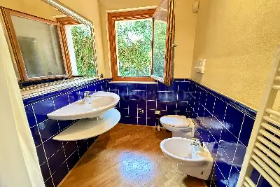 Villa in vendita, Via Mezzane, Villanuova sul Clisi