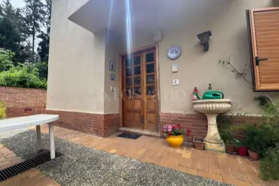 Villa in vendita, Vicolo Felice, Palermo