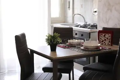 Casa in vendita, Via Osoppo, Torino