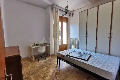 Casa in vendita, Via delle Provincie, Siena