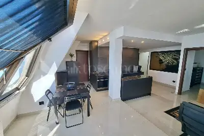 Casa in vendita, Via Michelangelo, Nettuno