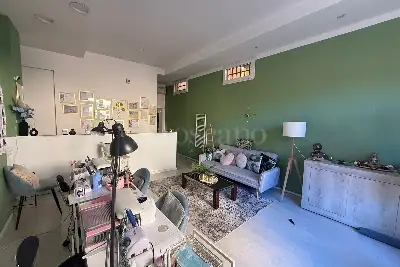 Attività Commerciale in vendita, Via San Simone, Bologna