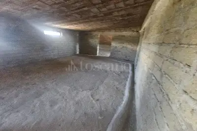 Villa in vendita, Via Le Ferriere, Latina