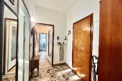 Casa in vendita, Via Michelangelo , Desenzano del Garda