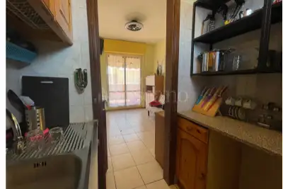 Casa in vendita, Lungomare Europa, Martinsicuro