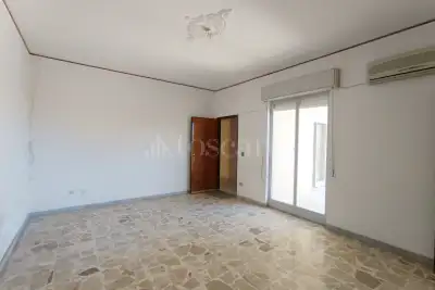 Casa in vendita, Via Grotta Santa, Siracusa