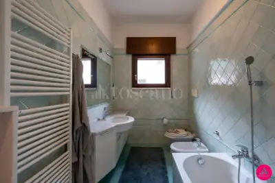 Casa in vendita, Vicolo Cabina Elettrica, Gaiarine