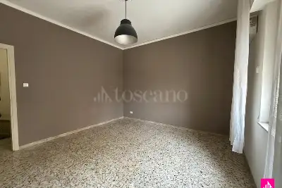 Casa in vendita, Via Francesco Bruno, Palermo