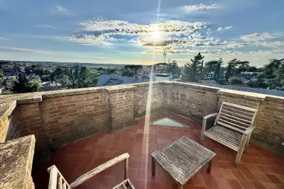 Casa Indipendente in vendita, Via Gustavo Giovannoni, Roma