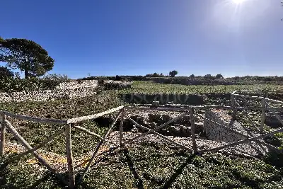 Casa in vendita, Palazzolo Teatro greco, Palazzolo Acreide