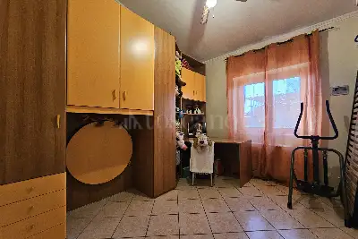 Villa in vendita, via peccia, Aprilia