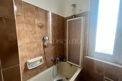 Casa in vendita, Corso Sardegna, Genova