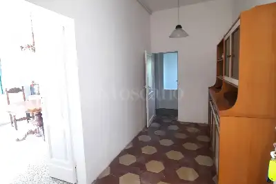 Casa Indipendente in vendita, Via santarelli 20, Chieti