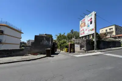 Casa in vendita, Viale Alexander Fleming, Catania