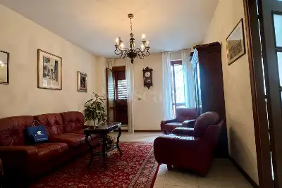 Ufficio in vendita, Avellino - Piazza Alfredo De Marsico, Avellino