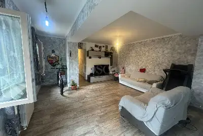 Casa Indipendente in vendita, Via Corrado Tommasi Crudeli, Fiumicino