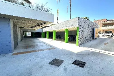 Casa in vendita, Via Venafiorita, Olbia