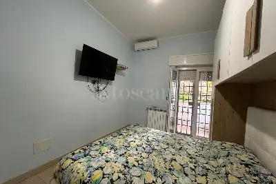 Casa in vendita, Via degli Scampi, Fiumicino