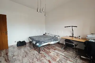 Casa in vendita, Via Aldobrandino da Siena, Siena