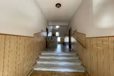 Casa in vendita, Viagrande - Giuseppe Garibaldi, Viagrande