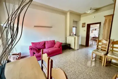 Casa in vendita, Via Paolo Gagliardi, Brescia