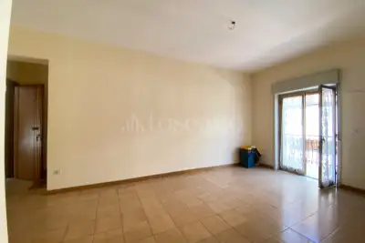 Casa in vendita, Via Lombardo, Letojanni