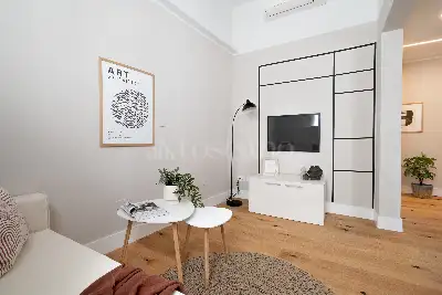 Casa in vendita, Via del Campuccio, Firenze