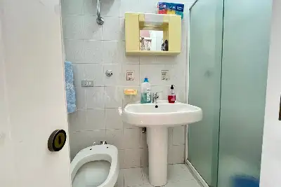 Casa in vendita, Viale di Levante , Cerignola