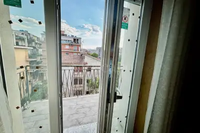 Casa in vendita, Via Vasco da Gama, Catanzaro