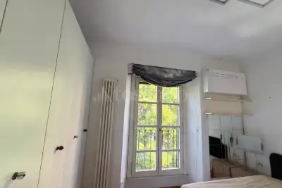 Casa in affitto, Viale Bligny, Milano