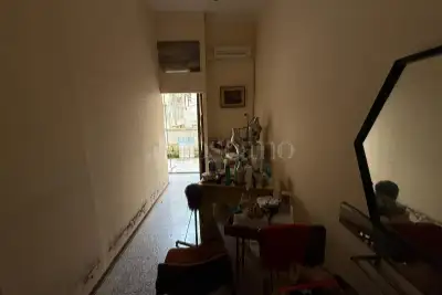 Casa in vendita, Corso Sidney Sonnino, Bari