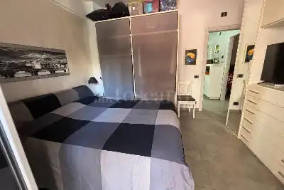 Casa in vendita, Via delle Sirene, Roma