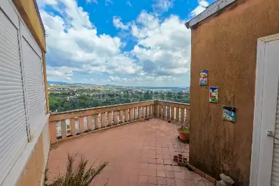 Casa in vendita, Vico III Gelso Bianco, Catanzaro