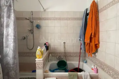 Casa in vendita, Via Francesco dal Poggio, Roma