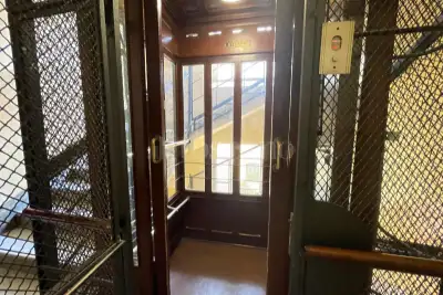 Casa in vendita, Via Polibio 5, Milano