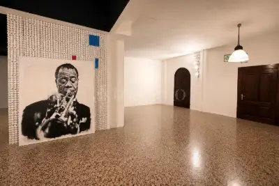 Laboratorio in vendita, Via Larga, Milano