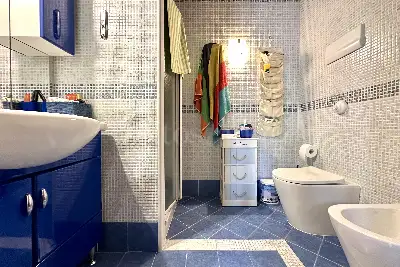 Villa in vendita, Via Lewis Carrol, Palermo