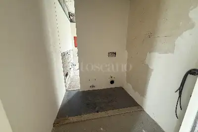 Villa in vendita, Via Litteri, Aci Castello