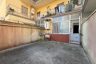 Casa in vendita, Via Martiri delle Fosse Ardeatine, Brindisi