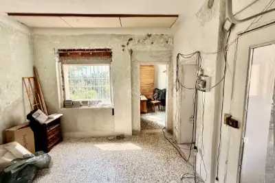 Rustico in vendita, Via Temistocle Lovatini, Brescia