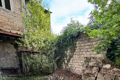 Casa Indipendente in vendita, Via San Francesco, Avezzano