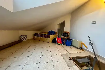 Casa in vendita, Via Danilo Gavagnin, Roma