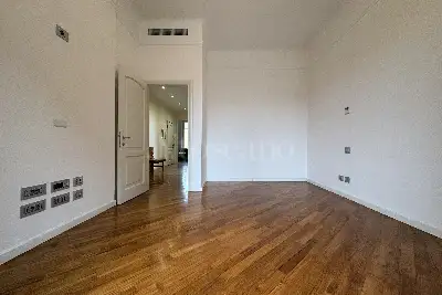 Casa in affitto, Via Alfonso Lamarmora, Milano