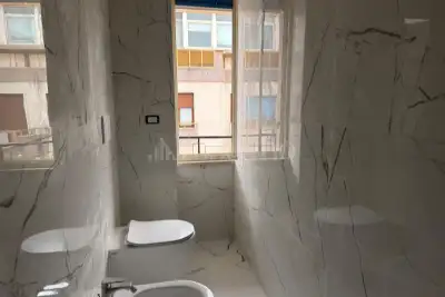 Casa in vendita, Via Oglio, Siracusa