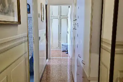 Casa in vendita, Via Torricella di Sotto, Brescia