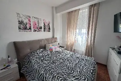 Attico in vendita, Via Assemini, Fiumicino