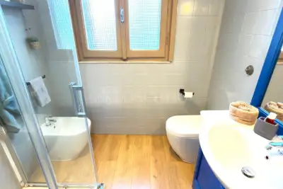 Casa Indipendente in vendita, Via Achenza 8, Olbia