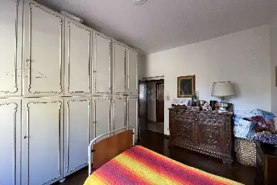 Casa in vendita, Piazza Pietro Mascagni, Firenze