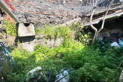 Casa Indipendente in vendita, Via Dilg, Catania